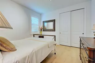 425 Baneberry Ct, Nokomis, FL 34275 - Photo 43