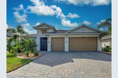 425 Baneberry Court, Nokomis, FL 34275 - Photo 1