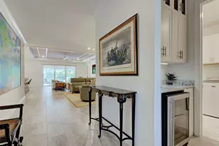 425 Baneberry Ct, Nokomis, FL 34275 - Photo 11