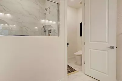 425 Baneberry Court, Nokomis, FL 34275 - Photo 37