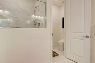 425 Baneberry Ct, Nokomis, FL 34275 - Photo 37