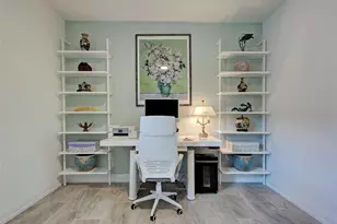 425 Baneberry Ct, Nokomis, FL 34275 - Photo 49