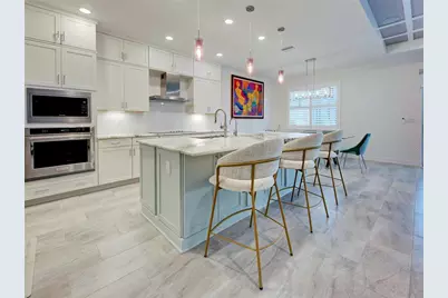 425 Baneberry Court, Nokomis, FL 34275 - Photo 21