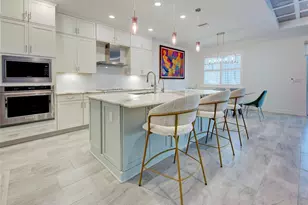 425 Baneberry Ct, Nokomis, FL 34275 - Photo 21