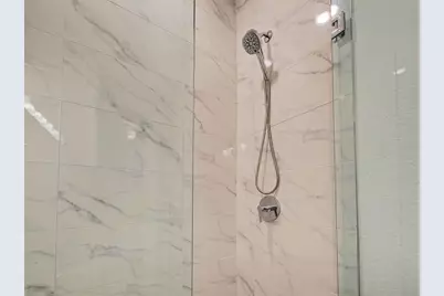 425 Baneberry Court, Nokomis, FL 34275 - Photo 39