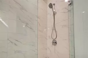 425 Baneberry Ct, Nokomis, FL 34275 - Photo 39