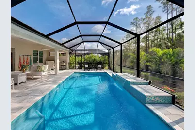 425 Baneberry Court, Nokomis, FL 34275 - Photo 57