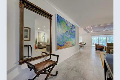 425 Baneberry Court, Nokomis, FL 34275 - Photo 9