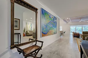 425 Baneberry Ct, Nokomis, FL 34275 - Photo 9