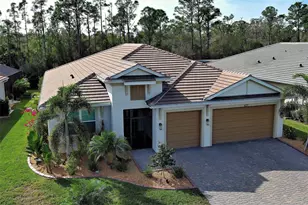 425 Baneberry Ct, Nokomis, FL 34275 - Photo 3