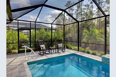 425 Baneberry Court, Nokomis, FL 34275 - Photo 59