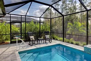 425 Baneberry Ct, Nokomis, FL 34275 - Photo 59