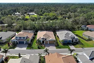 425 Baneberry Ct, Nokomis, FL 34275 - Photo 71