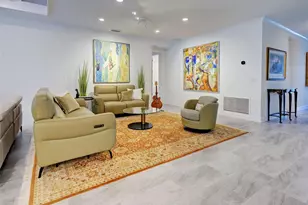 425 Baneberry Ct, Nokomis, FL 34275 - Photo 19