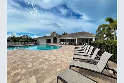 425 Baneberry Court, Nokomis, FL 34275 - Photo 81