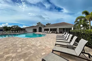 425 Baneberry Ct, Nokomis, FL 34275 - Photo 81