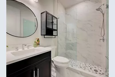 425 Baneberry Court, Nokomis, FL 34275 - Photo 45