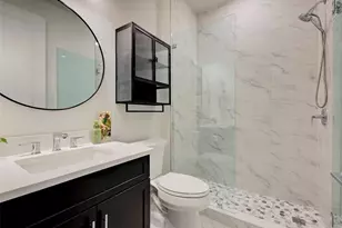 425 Baneberry Ct, Nokomis, FL 34275 - Photo 45