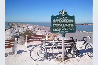 425 Baneberry Court, Nokomis, FL 34275 - Photo 83