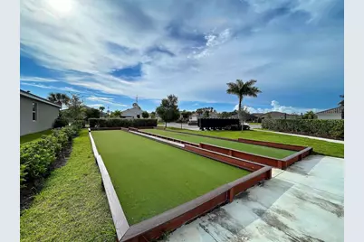 425 Baneberry Court, Nokomis, FL 34275 - Photo 75