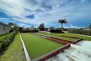 425 Baneberry Ct, Nokomis, FL 34275 - Photo 75