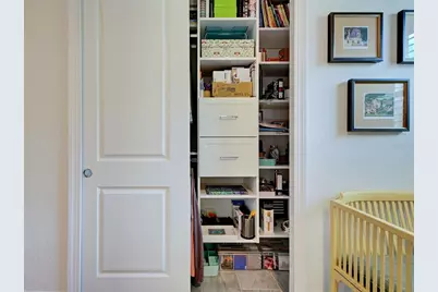 425 Baneberry Court, Nokomis, FL 34275 - Photo 51