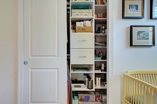 425 Baneberry Ct, Nokomis, FL 34275 - Photo 51