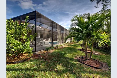 425 Baneberry Court, Nokomis, FL 34275 - Photo 69