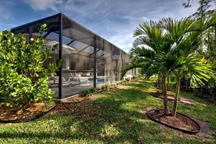 425 Baneberry Ct, Nokomis, FL 34275 - Photo 69