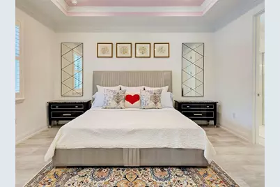 425 Baneberry Court, Nokomis, FL 34275 - Photo 31