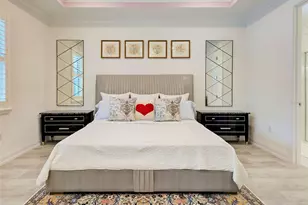 425 Baneberry Ct, Nokomis, FL 34275 - Photo 31