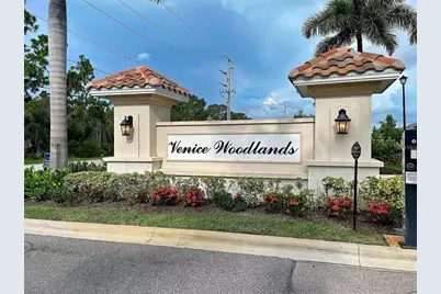 425 Baneberry Court, Nokomis, FL 34275 - Photo 73