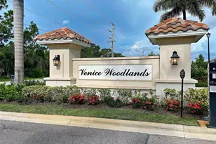 425 Baneberry Ct, Nokomis, FL 34275 - Photo 73