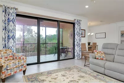 10063 Crooked Creek Drive #202, Venice, FL 34293 - Photo 11