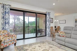 10063 Crooked Crk Dr, Venice, FL 34293 - Photo 11