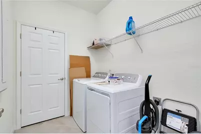 10063 Crooked Creek Drive #202, Venice, FL 34293 - Photo 39