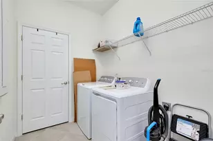 10063 Crooked Crk Dr, Venice, FL 34293 - Photo 39