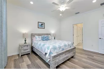 10063 Crooked Creek Drive #202, Venice, FL 34293 - Photo 25