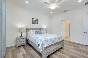 10063 Crooked Crk Dr, Venice, FL 34293 - Photo 25