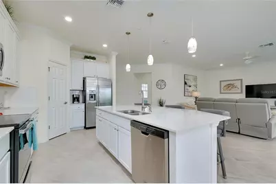 10063 Crooked Creek Drive #202, Venice, FL 34293 - Photo 19