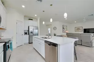 10063 Crooked Crk Dr, Venice, FL 34293 - Photo 19