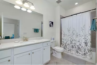 10063 Crooked Creek Drive #202, Venice, FL 34293 - Photo 37