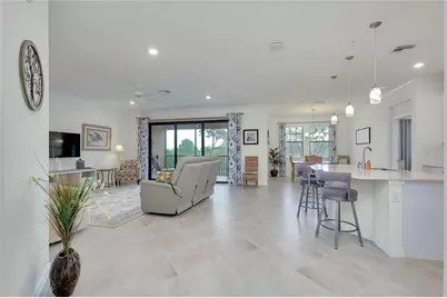 10063 Crooked Creek Drive #202, Venice, FL 34293 - Photo 5