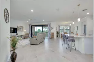 10063 Crooked Crk Dr, Venice, FL 34293 - Photo 5