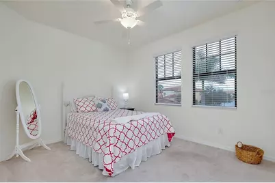 10063 Crooked Creek Drive #202, Venice, FL 34293 - Photo 33