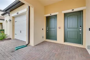 10063 Crooked Crk Dr, Venice, FL 34293 - Photo 3
