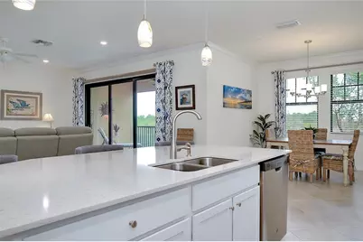 10063 Crooked Creek Drive #202, Venice, FL 34293 - Photo 17