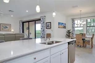 10063 Crooked Crk Dr, Venice, FL 34293 - Photo 17