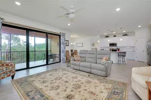 10063 Crooked Crk Dr, Venice, FL 34293 - Photo 9