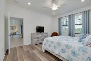 10063 Crooked Crk Dr, Venice, FL 34293 - Photo 23